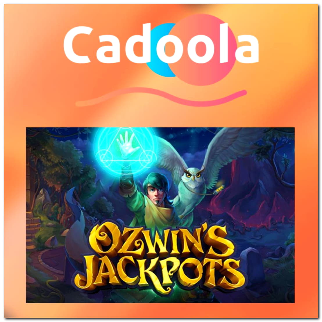 $345 Casino Tournament at Casino Share