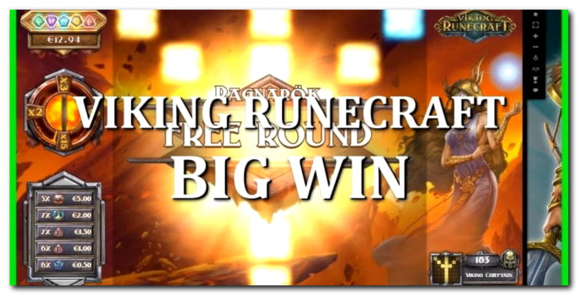 65% Deposit Match Bonus at Villento Casino
