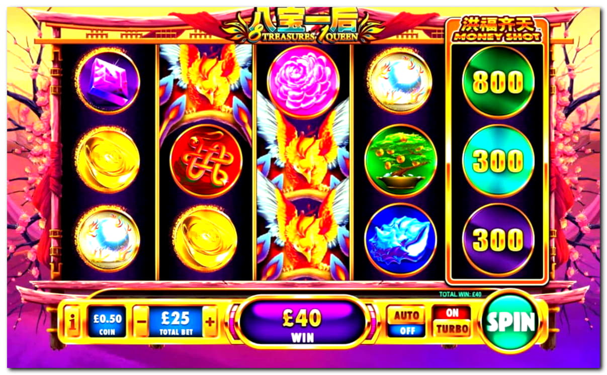 690% Best signup bonus casino at Trada Casino