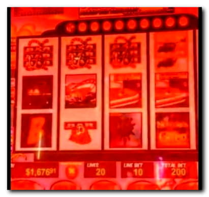 €330 Free Casino Tournament at Finland Casino 