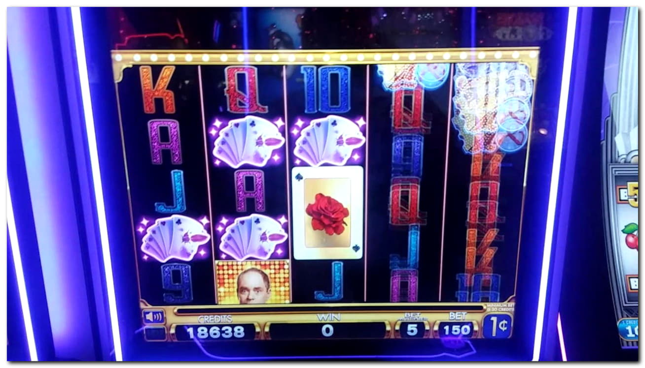 £3675 no deposit at Challenge Casino