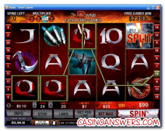£1195 no deposit casino bonus at Red Bet Casino