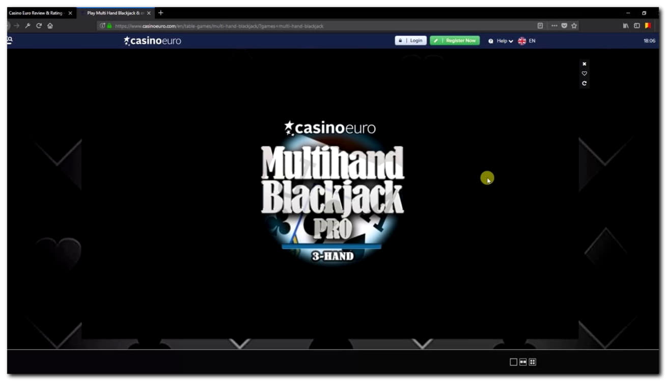 EURO 535 Casino tournaments freeroll at Mega Casino