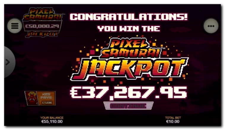 20 free spins casino at Challenge Casino