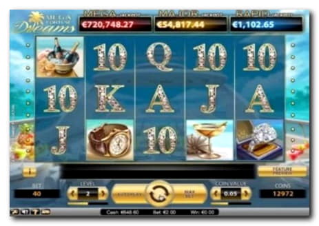 Eur 88 Free Cash at Canada Casino 