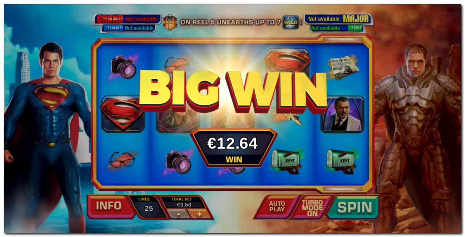 $3860 No deposit bonus code at Red Bet Casino
