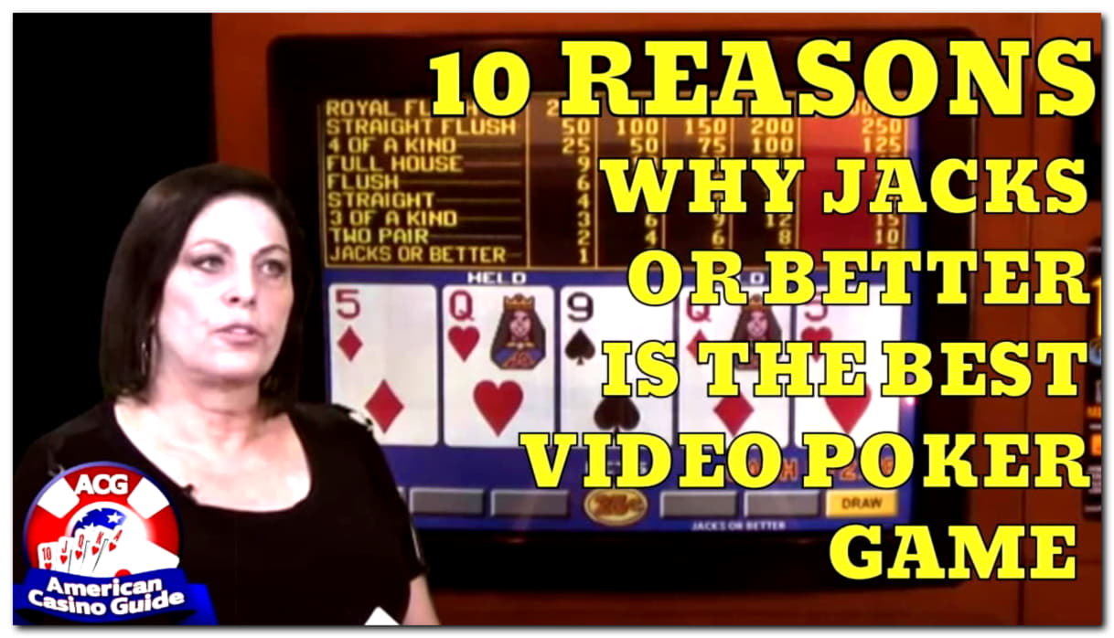 845% Signup casino bonus at Mega Casino