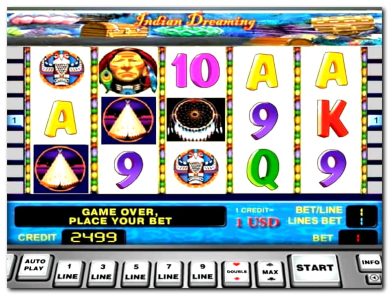820% Deposit Match Bonus at Casino Room