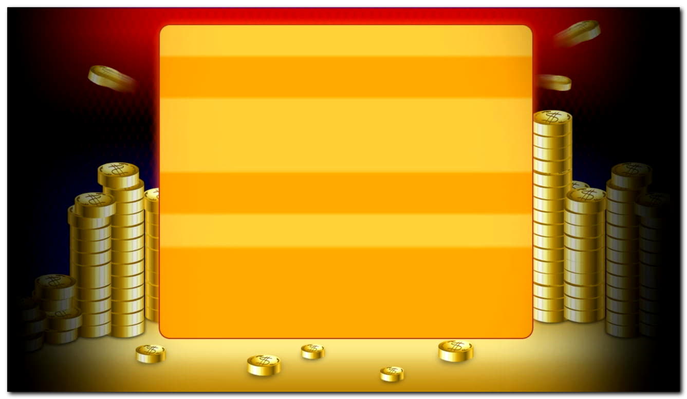 $790 Casino Tournament at Dunder Casino