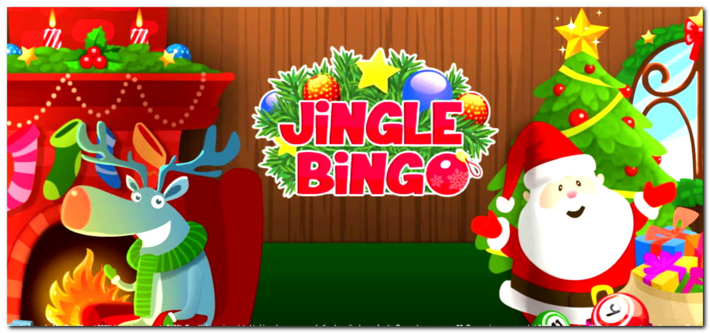 £560 Free Casino Tournament at Lucky Emperor Casino
