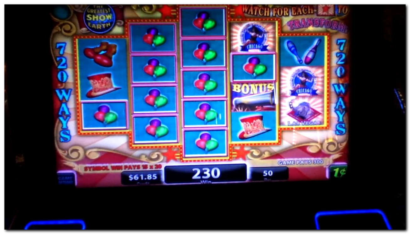 EUR 605 Free chip casino at Casino Action