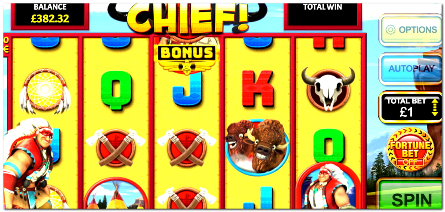 $2825 NO DEPOSIT BONUS CASINO at Superior Casino