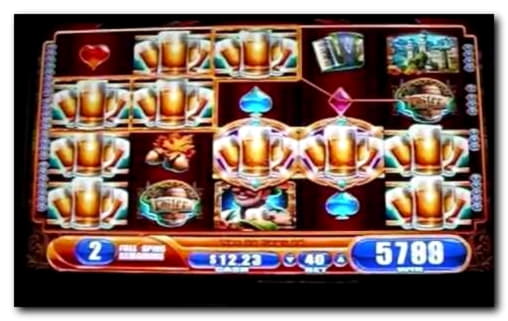 £115 FREE CASINO CHIP at Canada Casino 