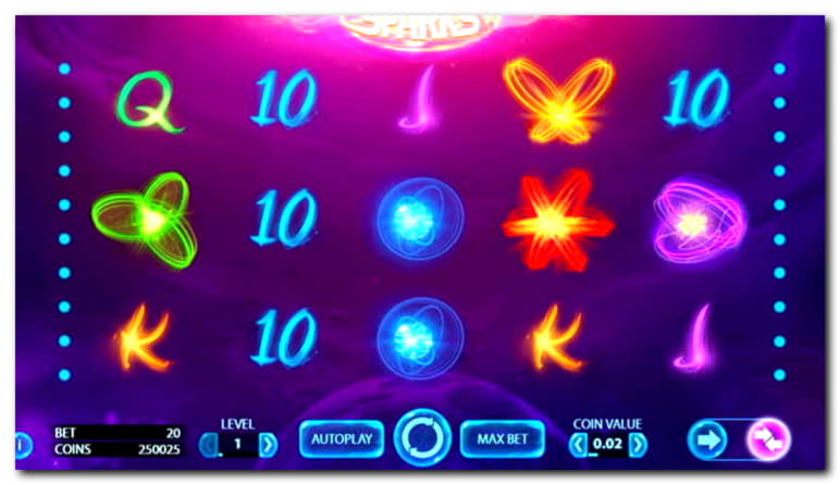 215% Signup Casino Bonus at Genesis Casino