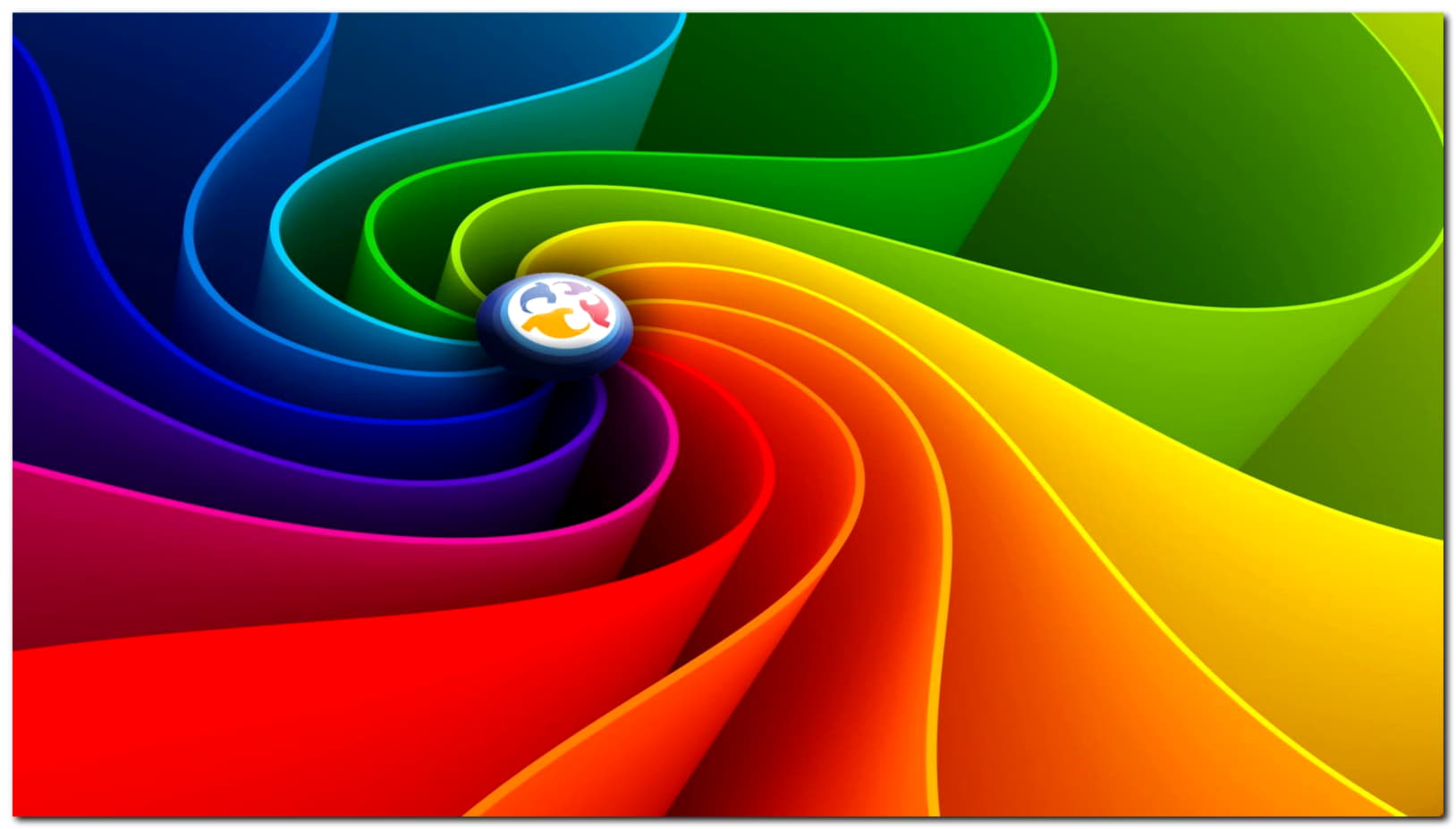 595% Match bonus casino at Miamidice Casino