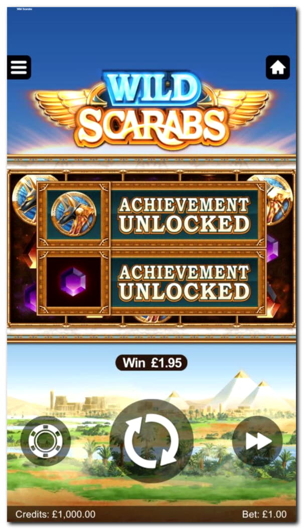 €660 FREE Chip Casino at Challenge Casino