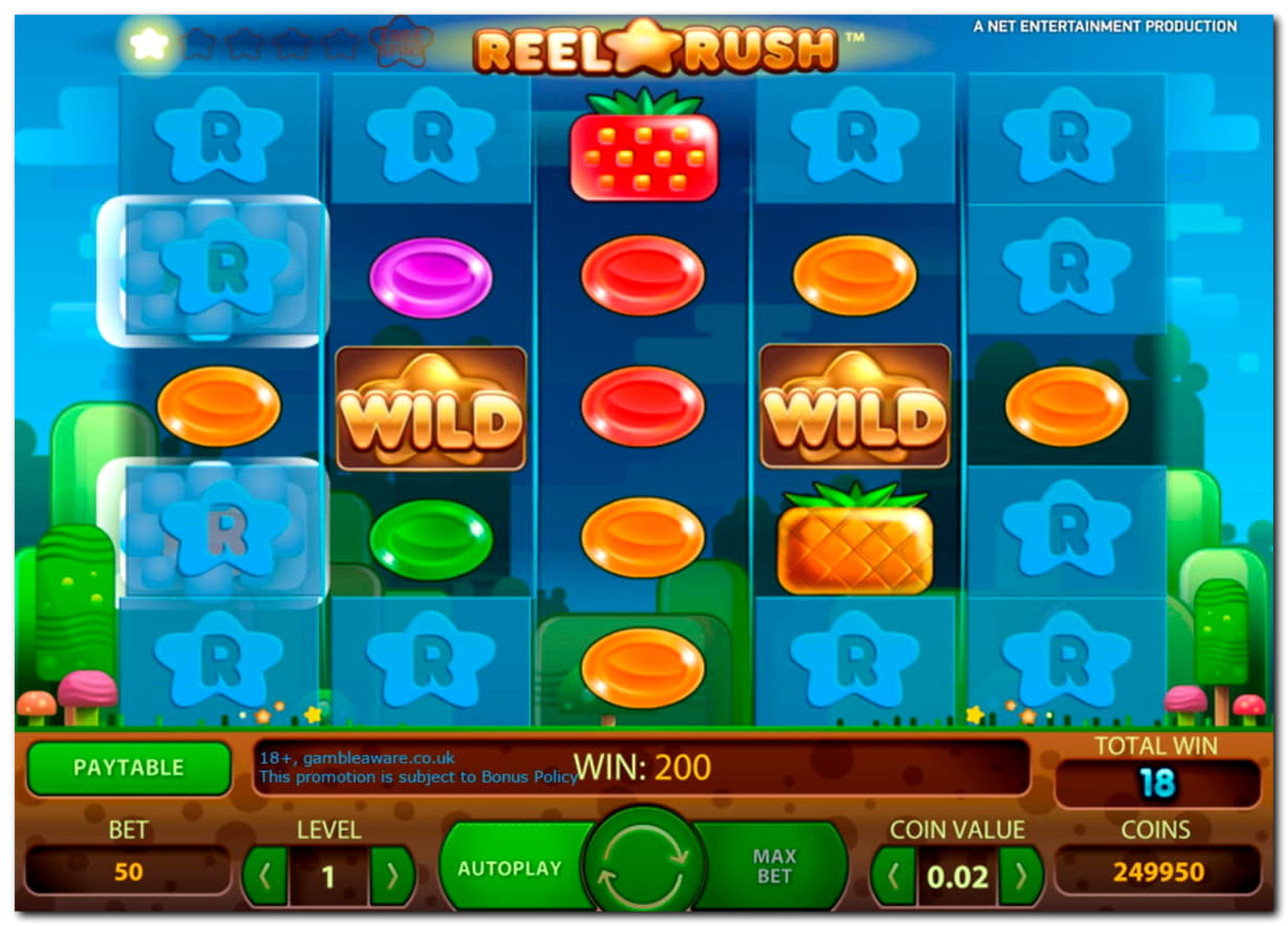 222 Free spins at Lucky Emperor Casino