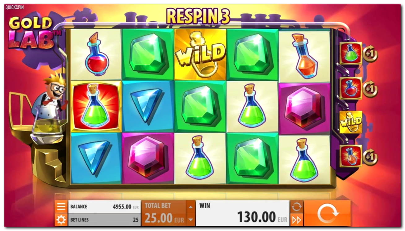 €4835 No Deposit Bonus Casino at Yes Casino 