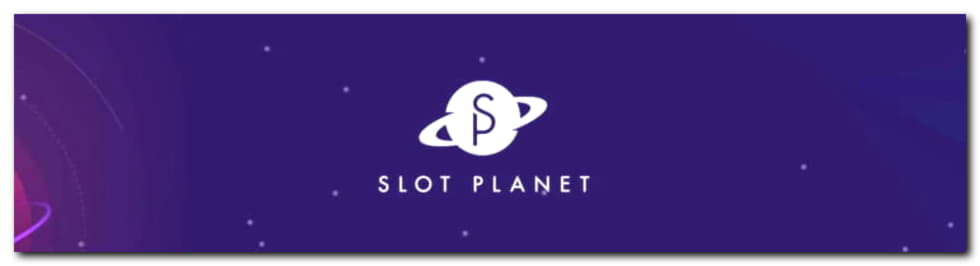 650% First Deposit Bonus at Mega Casino