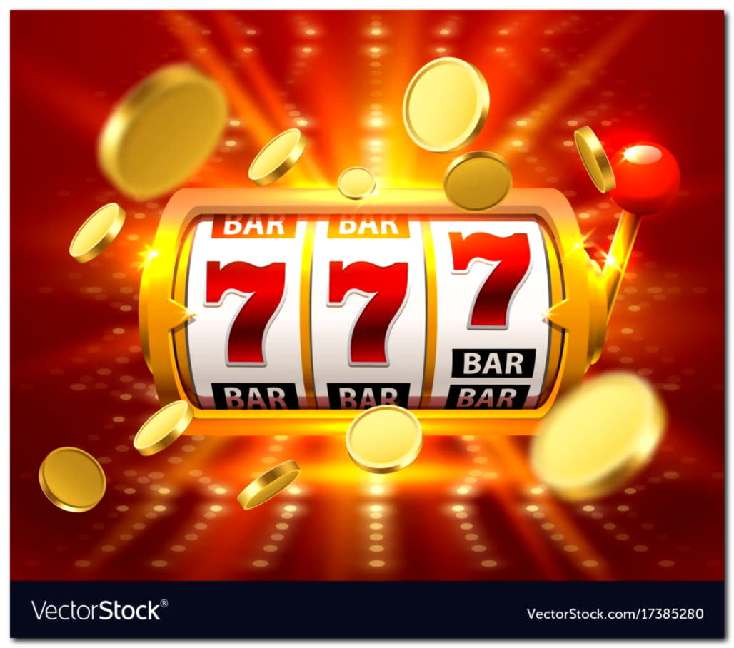 ﻿$135 Tournament at Miamidice Casino