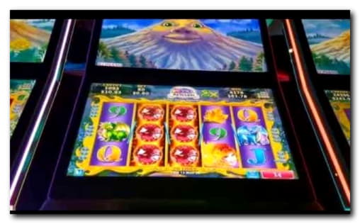 €660 free chip at Lucky Emperor Casino
