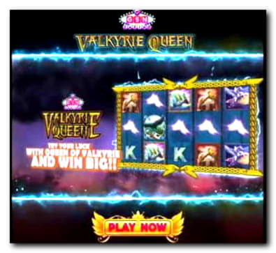 $77 NO DEPOSIT BONUS at Wild Slots Casino
