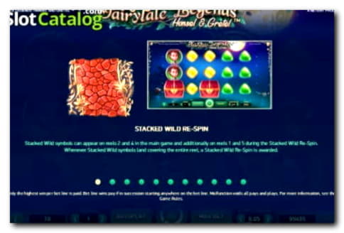 515% casino match bonus at Genesis Casino
