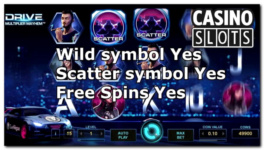 915% Welcome Bonus at Casino Action