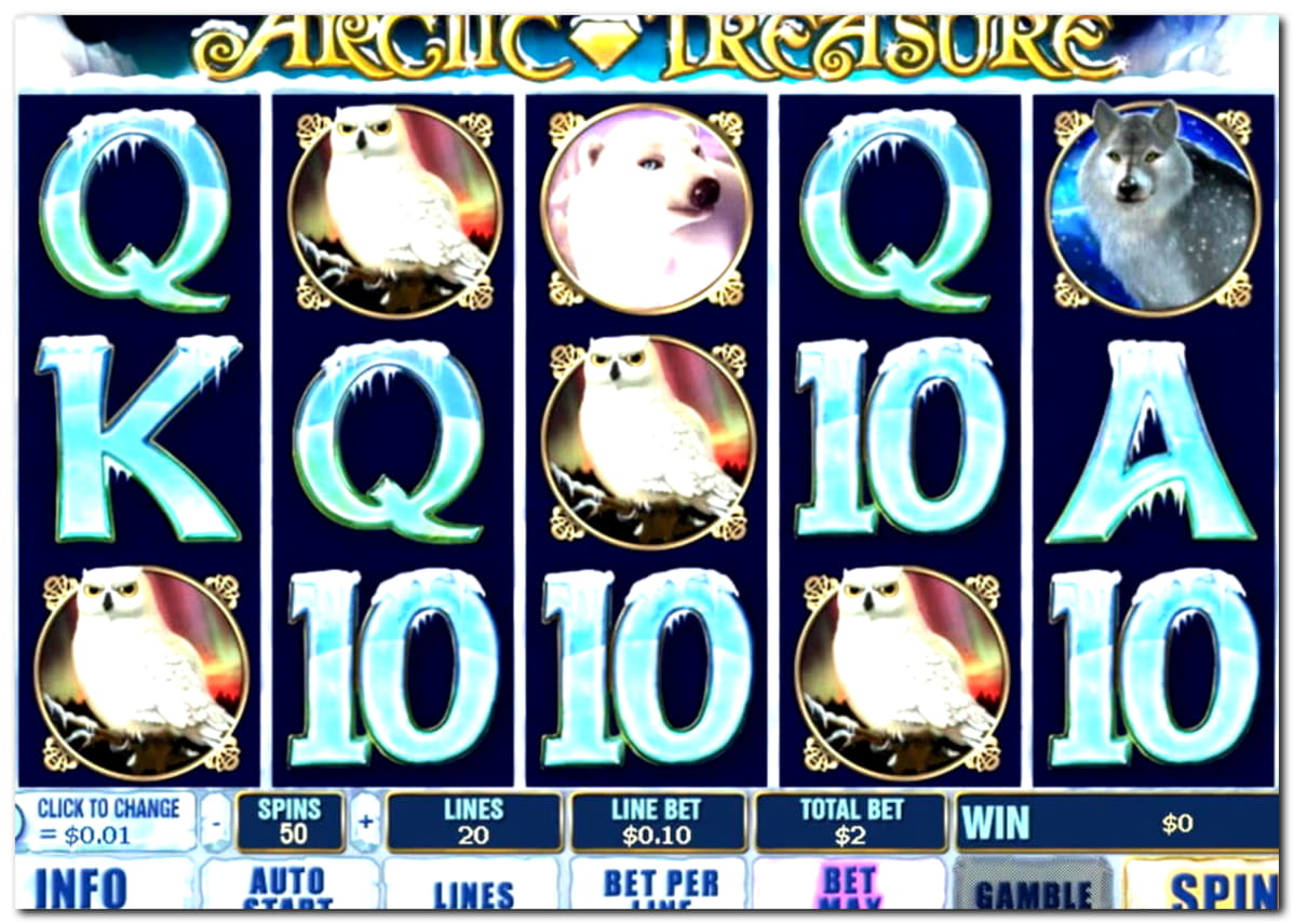 285 free spins no deposit casino at Red Bet Casino