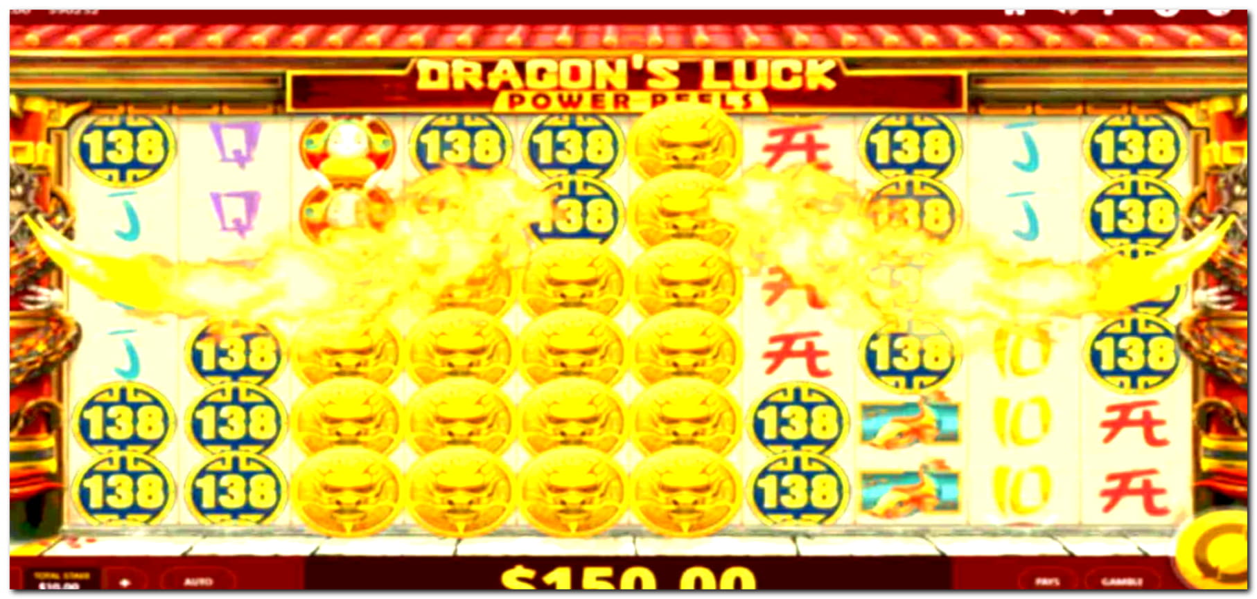 ﻿$1205 No Deposit Bonus Casino at Win A Day Casino