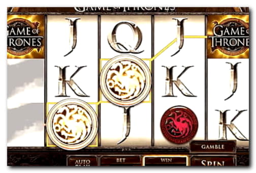 EUR 4295 no deposit bonus code at Trada Casino