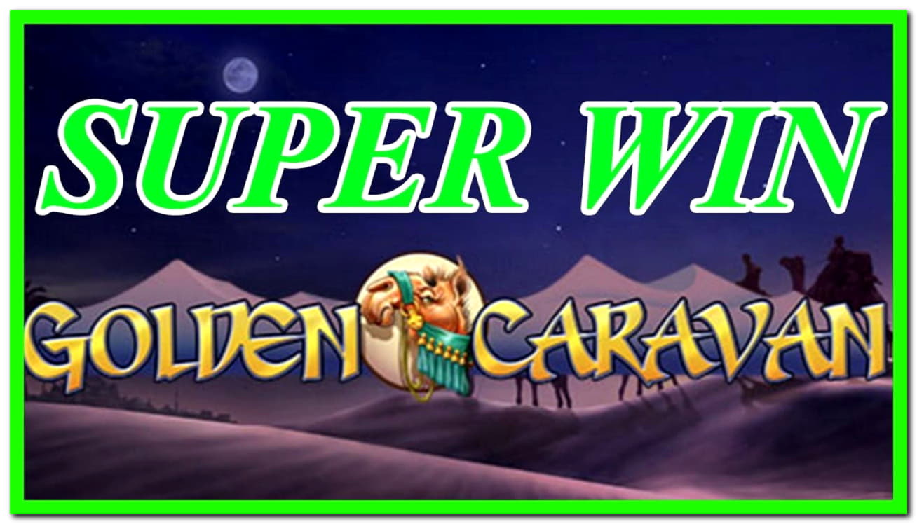 170 Free spins no deposit at Canada Casino 
