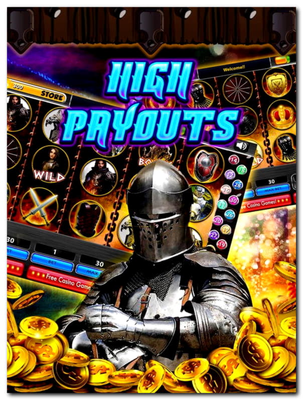 £85 Free Casino Tournament at Villento Casino