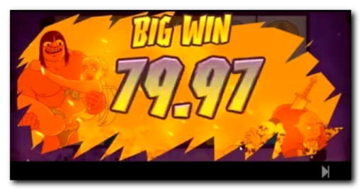 185% Best signup bonus casino at Atlant Casino 