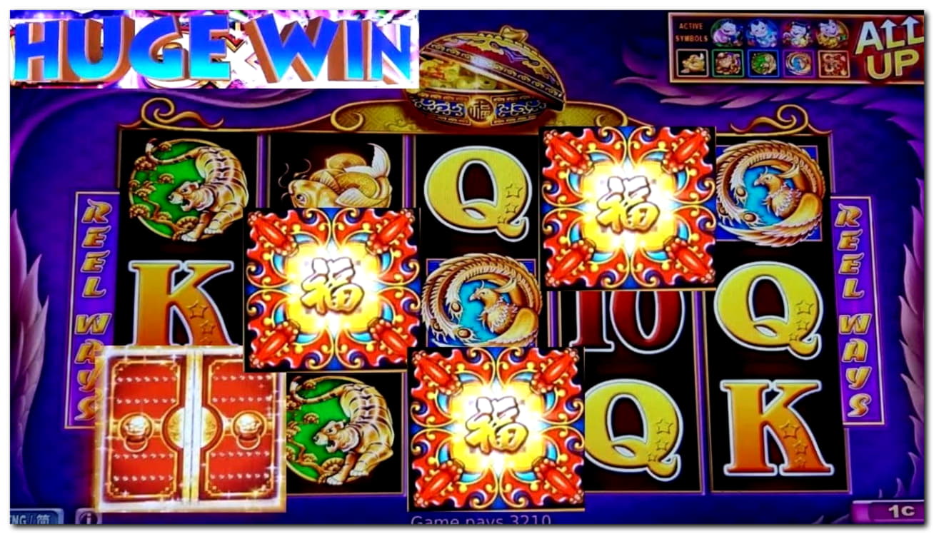 Eur 640 FREE Casino Chip at Yes Casino 