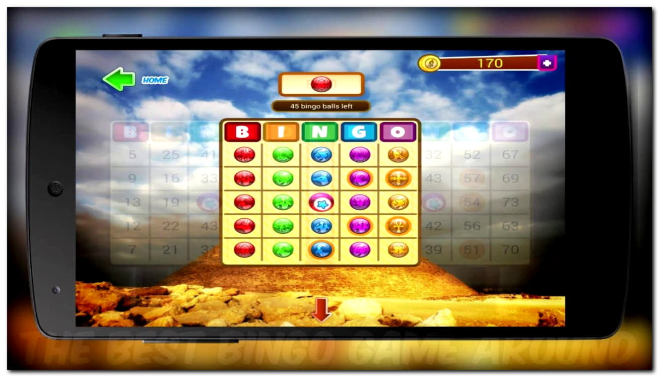 Eur 105 free chip casino at Slotty Dubai Casino