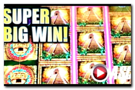 EUR 370 Free Casino Tournament at Wild Slots Casino