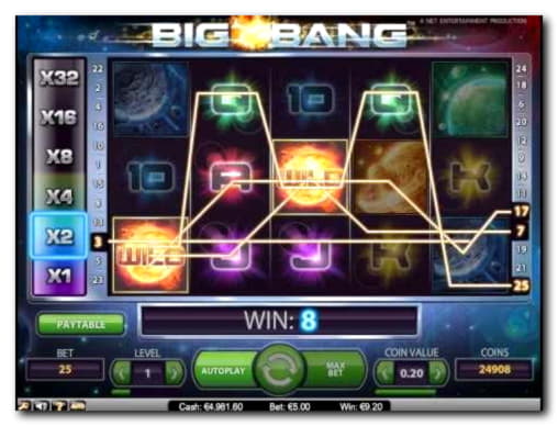 95% First Deposit Bonus at Red Bet Casino