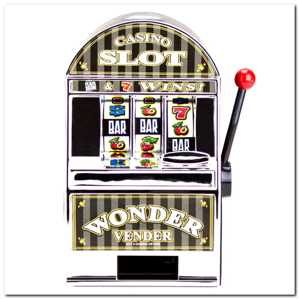 €695 FREE CASINO CHIP at Trada Casino