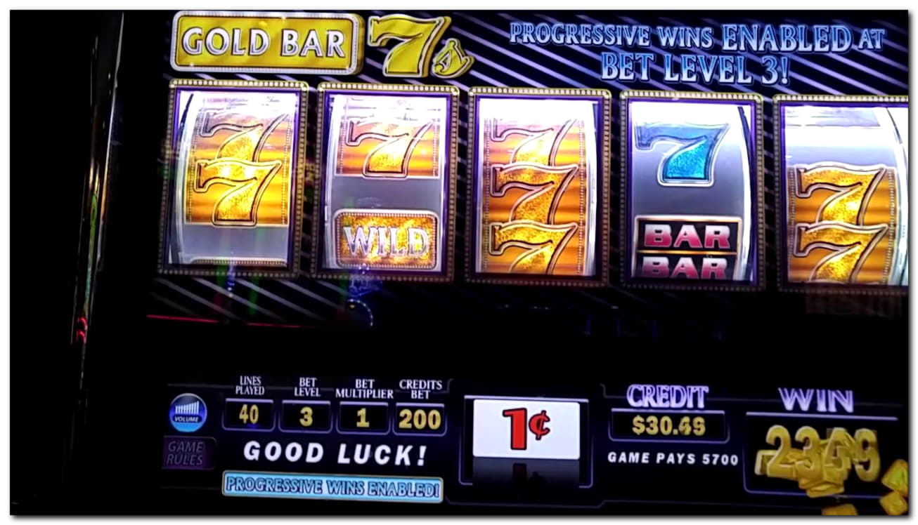 120% Match bonus at Mega Casino