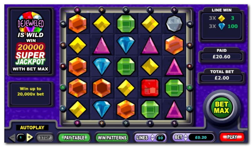 EUR 160 casino chip at Dunder Casino