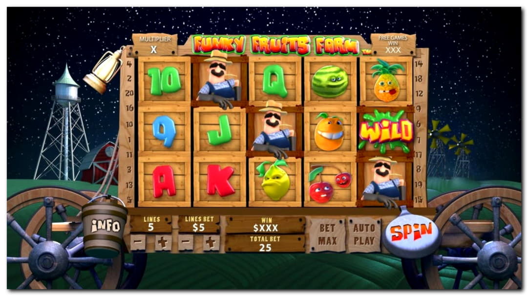 €66 Free Casino Ticket at Finland Casino 