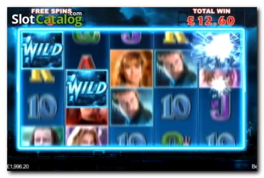 €4125 NO DEPOSIT BONUS CASINO at Jackpot Capital Casino