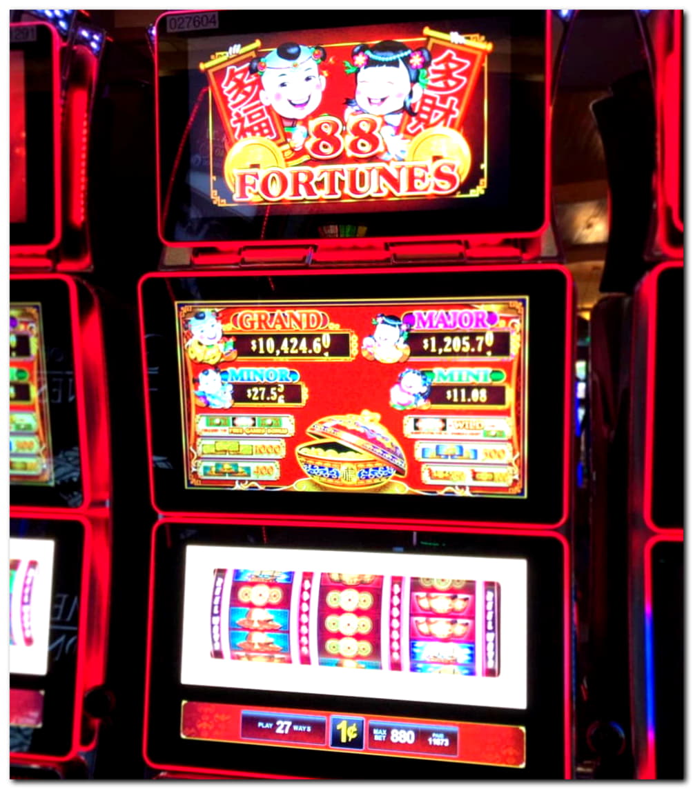 £360 Casino Tournament at Atlant Casino 