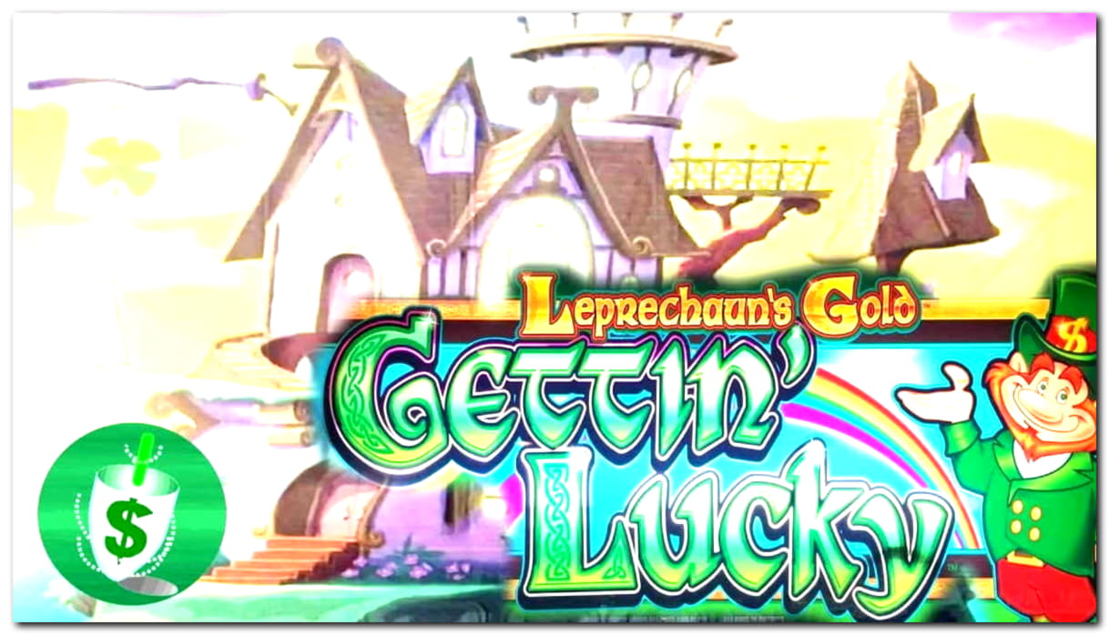 285 free casino spins at Casino Share