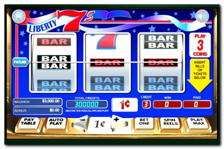 150 Trial Spins at Wild Slots Casino