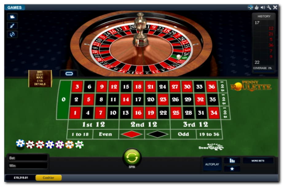 785% First deposit bonus at Mega Casino