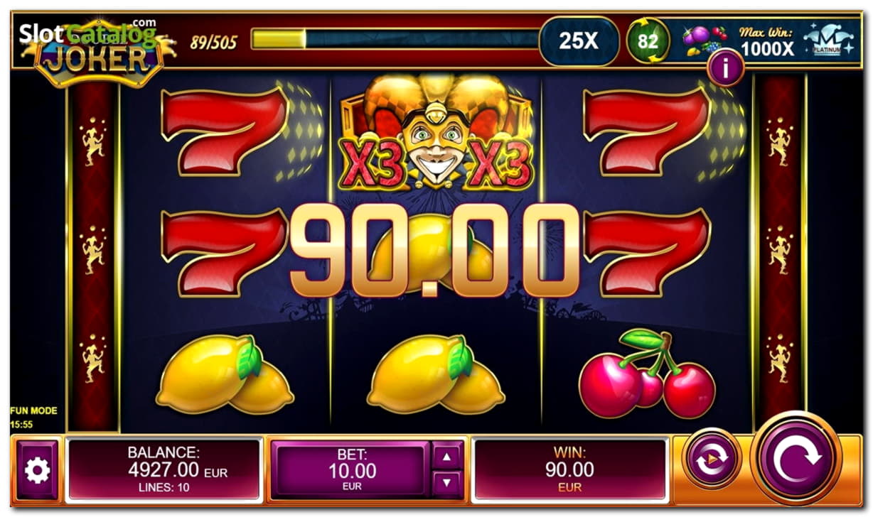 325% casino match bonus at Dafa Bet Casino