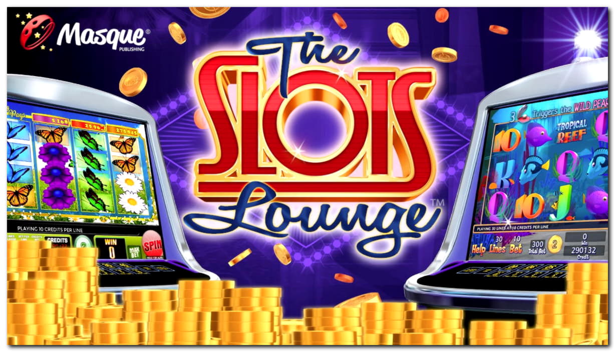 €550 Free casino chip at Casino Classic