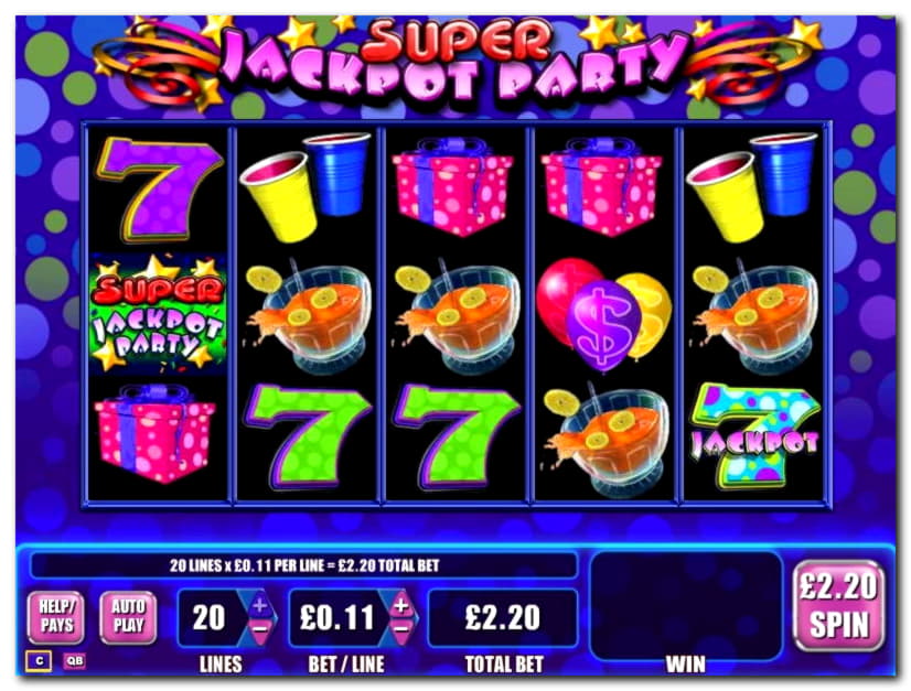 Eur 3420 no deposit bonus casino at Villento Casino